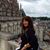 Mariann Darcangelo's profile image