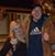 Mandy Chayne Lemings's profile image