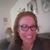 Teresa Garcia's profile image