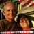 Pennie Crowe Turner's profile image
