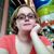 Tara Barnett Gilliland's profile image