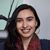 Adilene Valenzuela's profile image