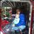 Doug Illig Jr's profile image