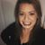 Jen Rector's profile image