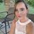 Stephanie Rizzo's profile image