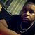 Brandon Jones's profile image
