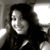 Rosamaria Belmonte's profile image