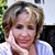 Tracey Semeleng-Zabel's profile image
