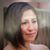 Jackie Hernandez's profile image