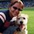 Karen Mazur Breitenbach's profile image