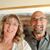 Jill Kenny Stickler's profile image