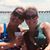 Judith Goulart- Rapoza's profile image