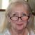 Jackie McCloskey's profile image