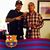 Joseluis Cast's profile image