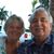 Michele Cushing's profile image