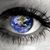 Biljana Memic's profile image