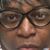 Karen Holliday's profile image