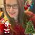 Jessy Lyon's profile image
