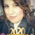 Maria Elena Rios's profile image