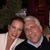 Sally Sims Hicks's profile image