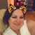 Tere O Espinoza's profile image
