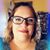Josie Coberley's profile image