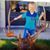 Michael Wade's profile image