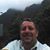 Chris Dennis's profile image
