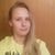 Melody Stodden's profile image