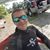 Dustin Frickman's profile image