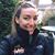 Meredith Jones's profile image
