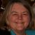 Ann Huntington Barnett's profile image