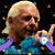Ben Rohling's profile image