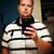 Chris White's profile image