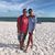 Tracy Hays Jones's profile image