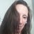 Rhiannon Kimble's profile image