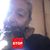 Debra Pisasale Greene's profile image