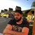 Blaze Faillaci's profile image