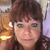 Kim Becker's profile image