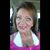 LeeAnn Ward Morgan's profile image