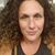 Raechel Nicole's profile image