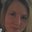 Amber Cullip's profile image