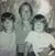 Cindy Champagne's profile image
