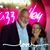 Marsha DeBay's profile image