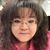 Alyson Heriegel's profile image