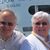 Barbara Jean Keach's profile image