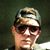 Matt Huneycutt's profile image