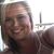 Amber Luker Loftin's profile image