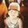 Amy C.'s profile image