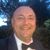 Paul Finn's profile image